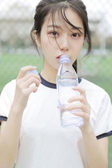 天生尤物